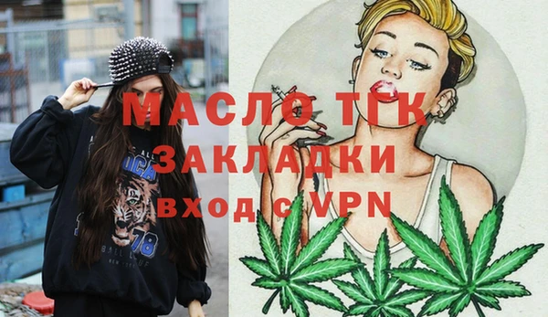 молекула духа Коряжма