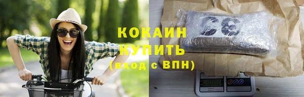 молекула духа Коряжма