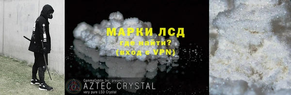 прущие грибы Козловка