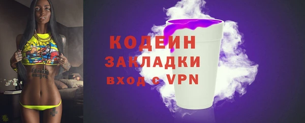 молекула духа Коряжма