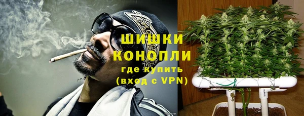 альфа пвп Корсаков