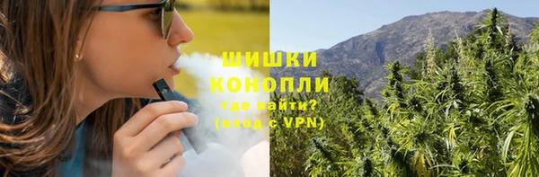 альфа пвп Корсаков