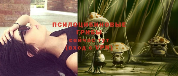 амфетамин Костерёво